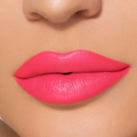 NEW Kylie Jenner Cosmetics Velvet Lip Kit PARTY GIRL - Picture 3 of 9